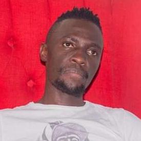 Dennis Monda