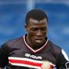 Kevin Wafula