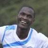 Umar Kasumba