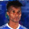 Yema Mwana