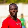 Bernard Ongoma