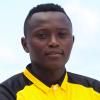 John Njuguna 
