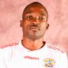 Bonface Andayi
