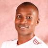 Elvis Nandwa