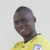 Justin Ndikumana 