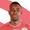 Harun Mwale