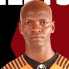 James Saruni 