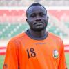 Timothy Odhiambo