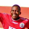 Clinton Omondi 