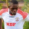 George Omondi 