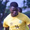 John Omondi 
