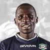 Dennis Simiyu