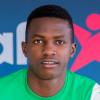 Peter Lwasa 