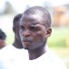 Geoffrey Lemu