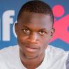Joshua Onyango 