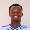 Kevin Omondi 