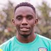 Isaac Otieno 
