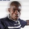 Norman Werunga 