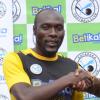 Philip muchuna