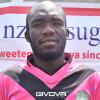 Mustapha 