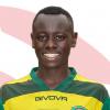 Stewart Omondi 
