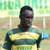 Mark Okola