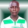 Elisha Wekesa