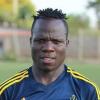 Wilson Anekeya 