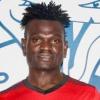 Noah wafula