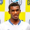 Jacob onyango