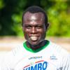 Lambert Oyuga