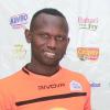 Luke Ochieng 