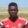 Matano Abdallah 