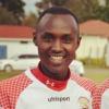 Kelvin Thairu