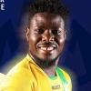 Allan Wanga