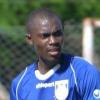 Wilberforce lugogo