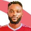 Felly Mulumba