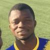 Stephen Opoku