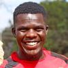 Brian Bwire 