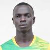 Bonface Onyango 