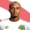 Eric Kapaito 