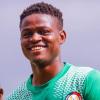 Bonface Mwangemi