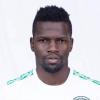 Patilah Omoto