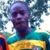 Hillary Otieno 