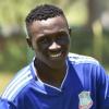 Titus Kapchanga