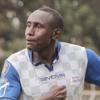 Stephen Waruru