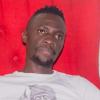 Dennis Monda