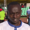 Wilfred korir