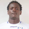 Brian Odera