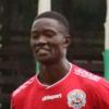 Alex Khasambuli